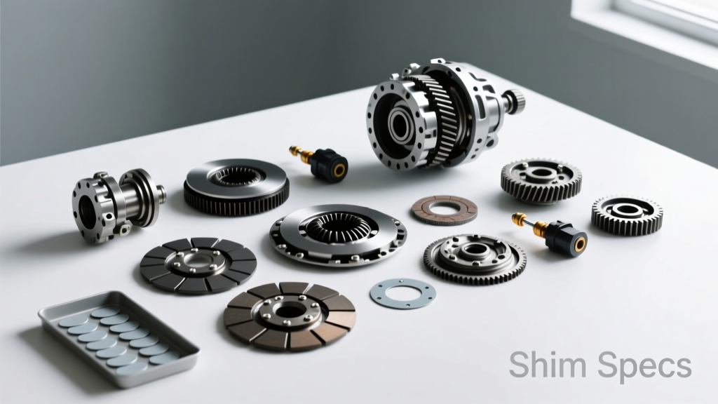 What's a Dual Clutch Transmission? Reddit Post-Repair Cost Guide