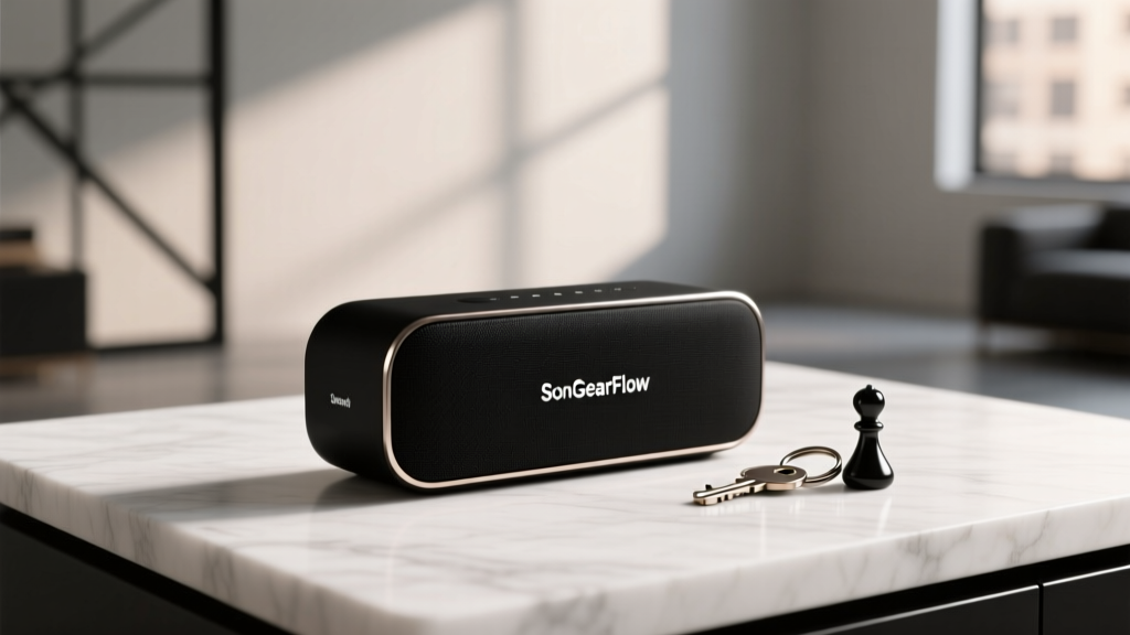 Do Pawn Shops Buy Bluetooth Speakers? (2026)
