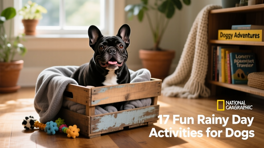 Image Credit: Rawpixel.com, Shutterstock