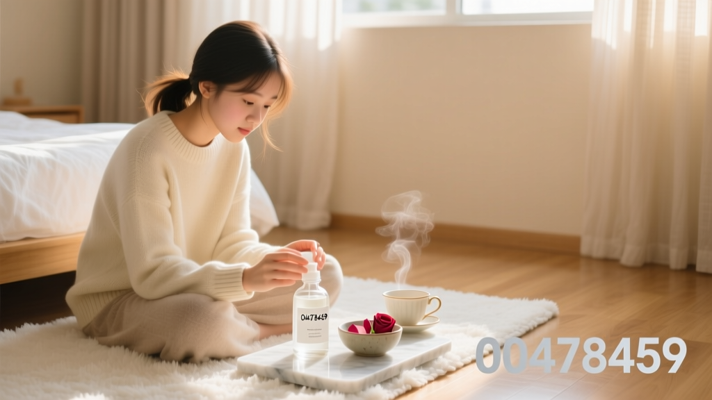 Science-Backed Skin Care Routine for Teens: What Works, What Doesn’t, and Why Hormones Change Everything