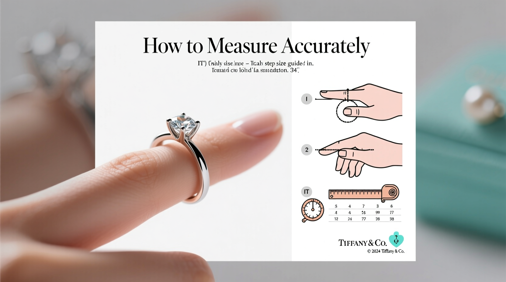 tiffany_ring_size_guide_a4 it