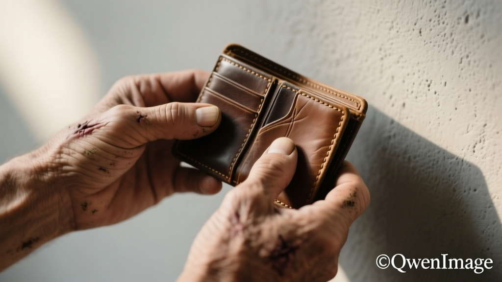 Honest Care and Maintenance: A Realistic, Sustainable Approach to Living with Less