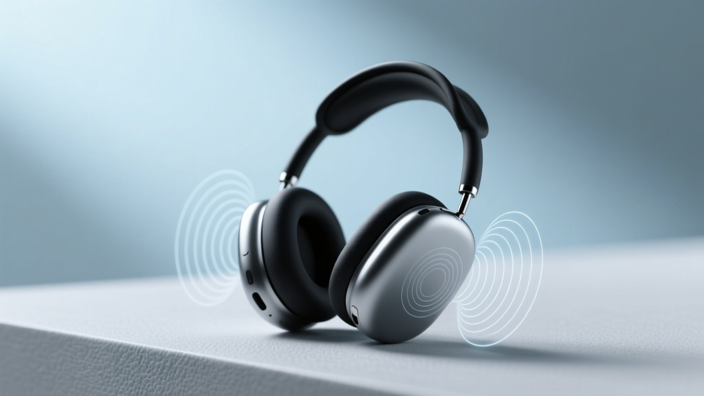 Are Wireless Headphones Safe With ANC? (2026)