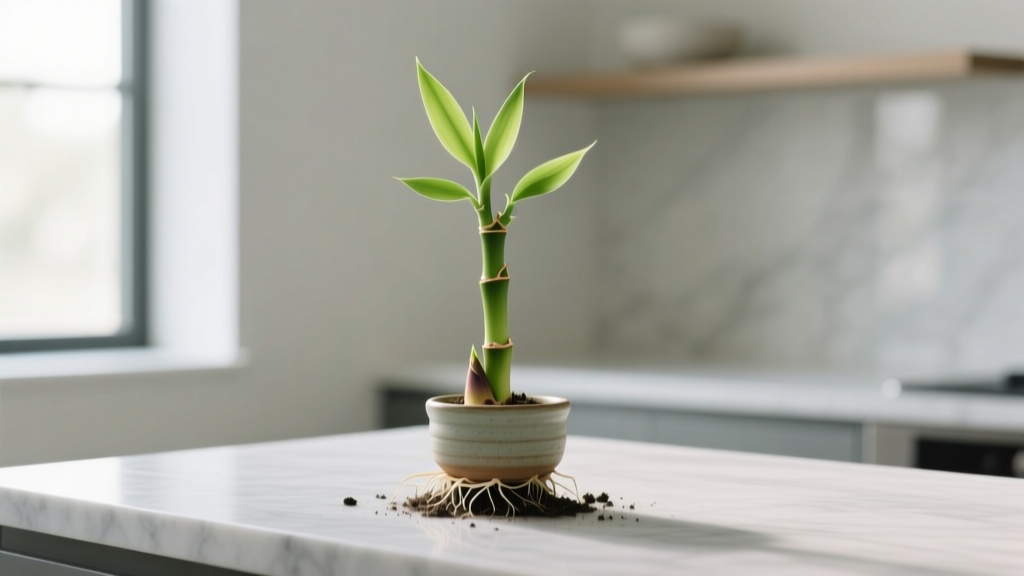 Growing Bamboo Indoors from Seeds: The Truth (2026)