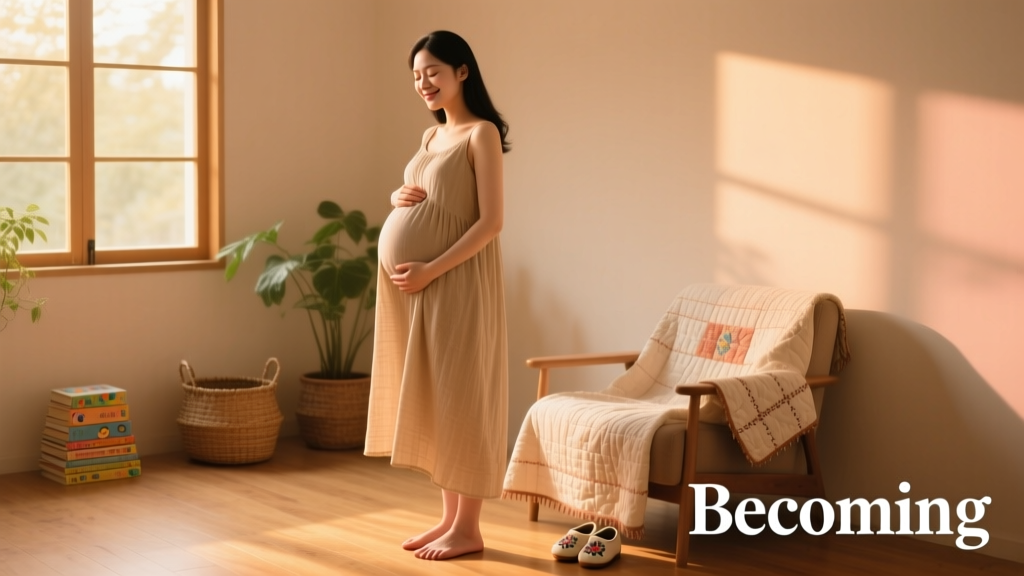 Marri: The Evidence-Based Guide to This Ancient Australian Superfood for Pregnancy and Postpartum Health