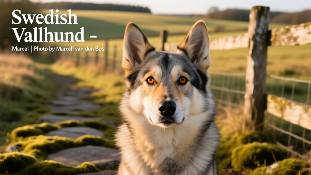 Image By: Marcel van den Bos, Shutterstock