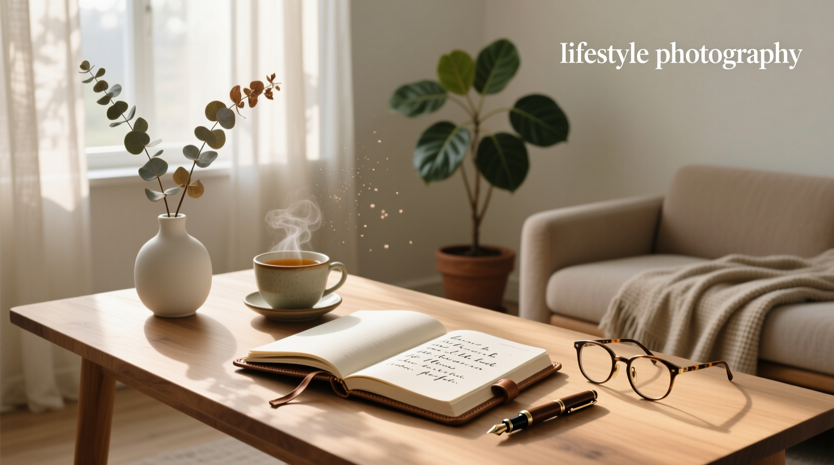 mindfulness journaling guide