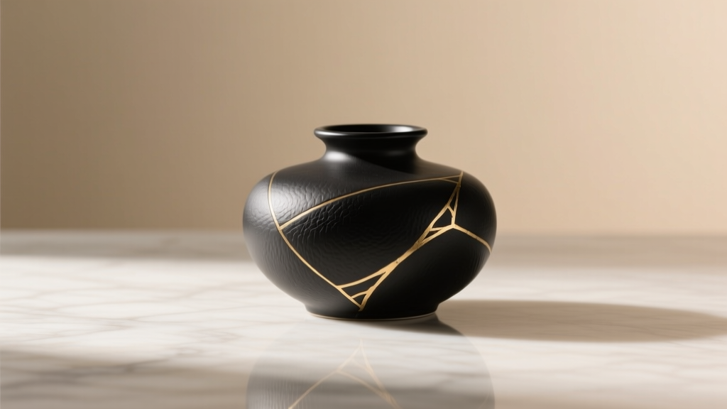 Used Sand Filter Overview: Material Standards, Technical Specifications, and Performance Insights