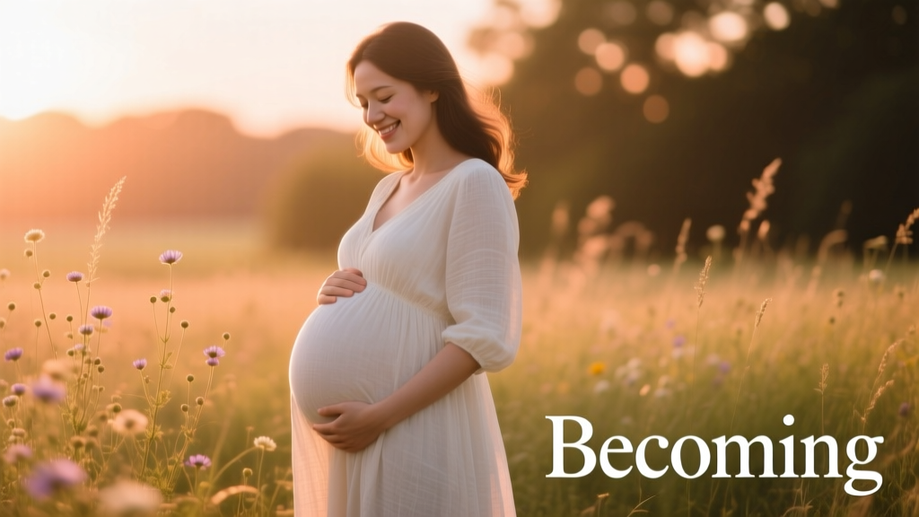 Payson, Arizona: A Prenatal and Perinatal Health Hub in the Rim Country