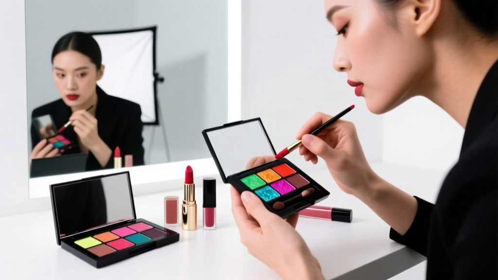 Ulta Nail Polish Return Policy (2026)