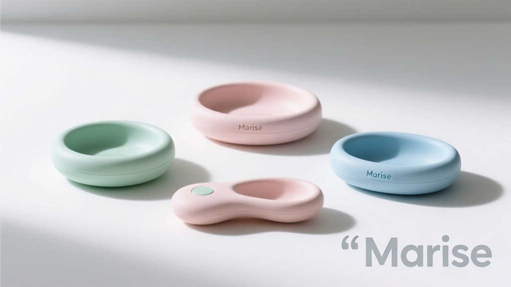 Marise: A Rigorous Safety Evaluation of the Popular European Infant Car Seat