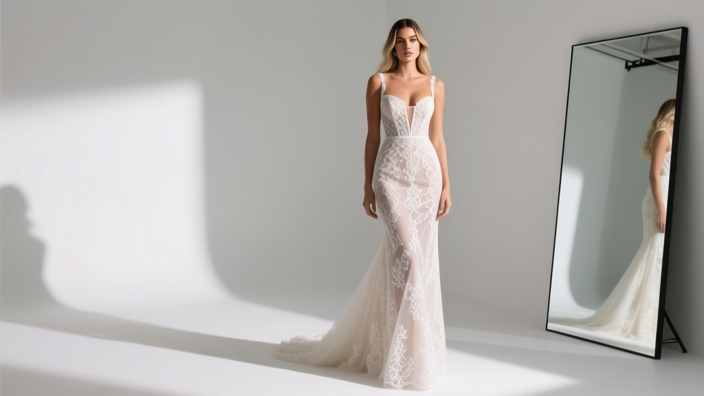 Hailey Bieber Wedding Dress Cost: The Real Price