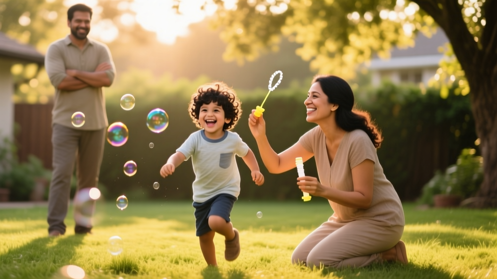 Adhir: Understanding the Science, Safety, and Practical Use of This Pediatric Sleep Aid for Families