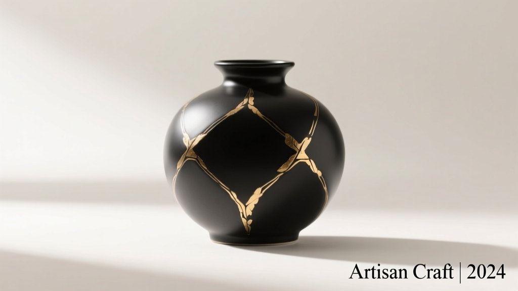 Learning About Lightweight Art Stone: Grades, Material Standards, and Industrial Applications