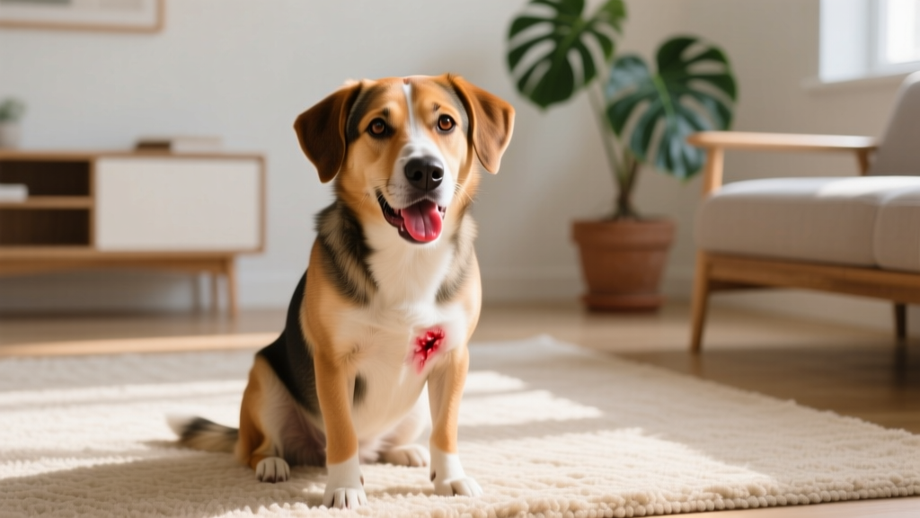 Mouth Cancer in Dogs: Symptoms, Diagnosis, Treatment & Prognosis Guide
