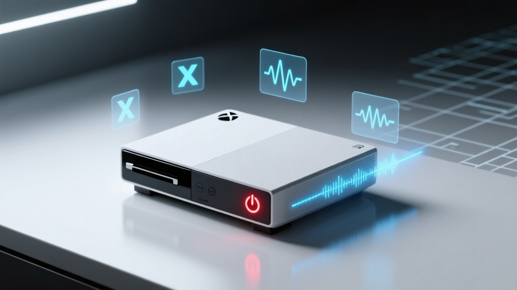 Xbox Party Down? Diagnose & Fix Connection Failures (2026)