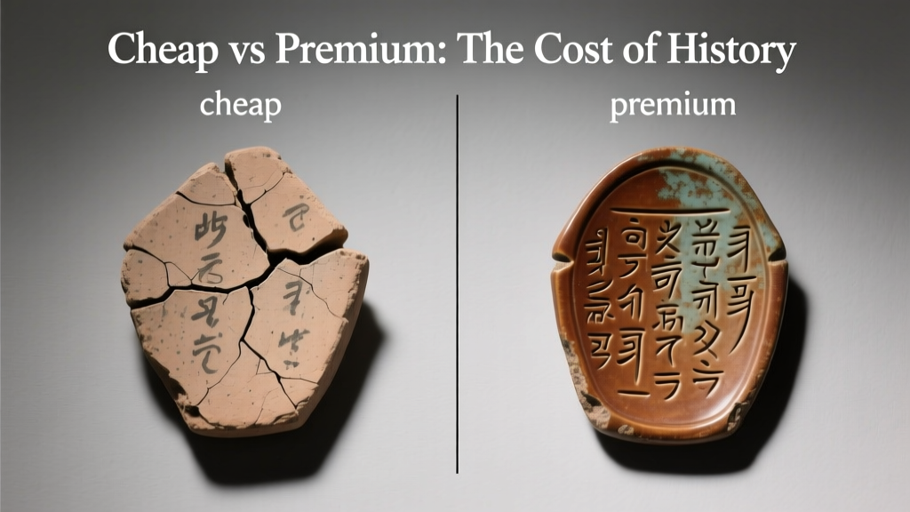 Cheap vs Premium Sports Gear: Worth It?