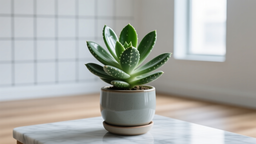 How To Grow Jade Plant Indoors (2026)