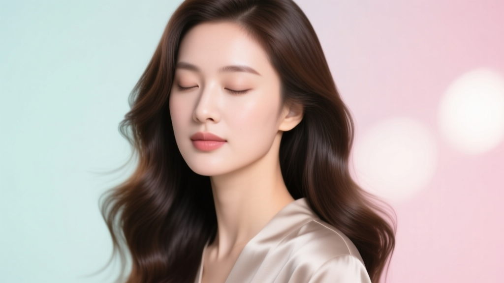 Biotin for Hair & Nails: What 27 Studies Reveal (2026)