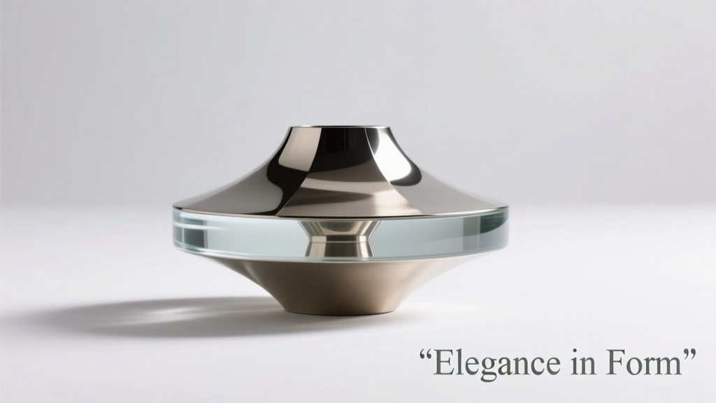 The Ultimate Guide To Choosing The Perfect Valentines Day Ring Your Partner Will Love