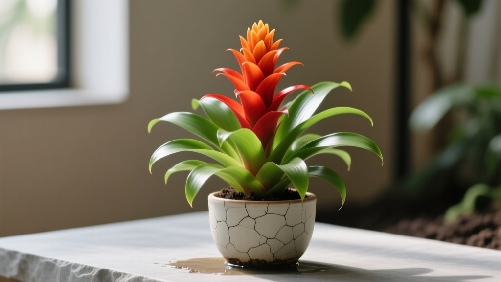 Outdoor Lion’s Tail Propagation: Foolproof Method