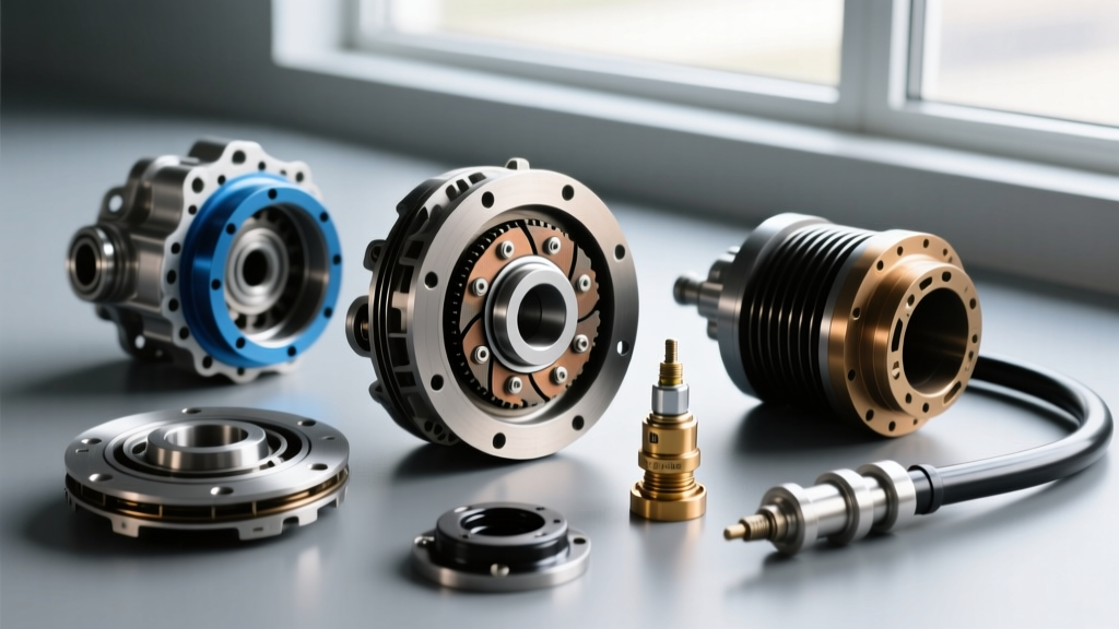 Lockup Diagnosis & Torque Converter Solenoid Replacement Cost 2026