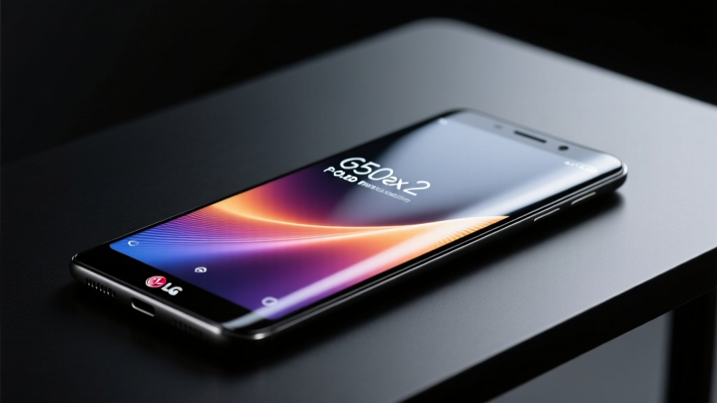LG G Flex 2 Specs Breakdown: What the Numbers Mean Today