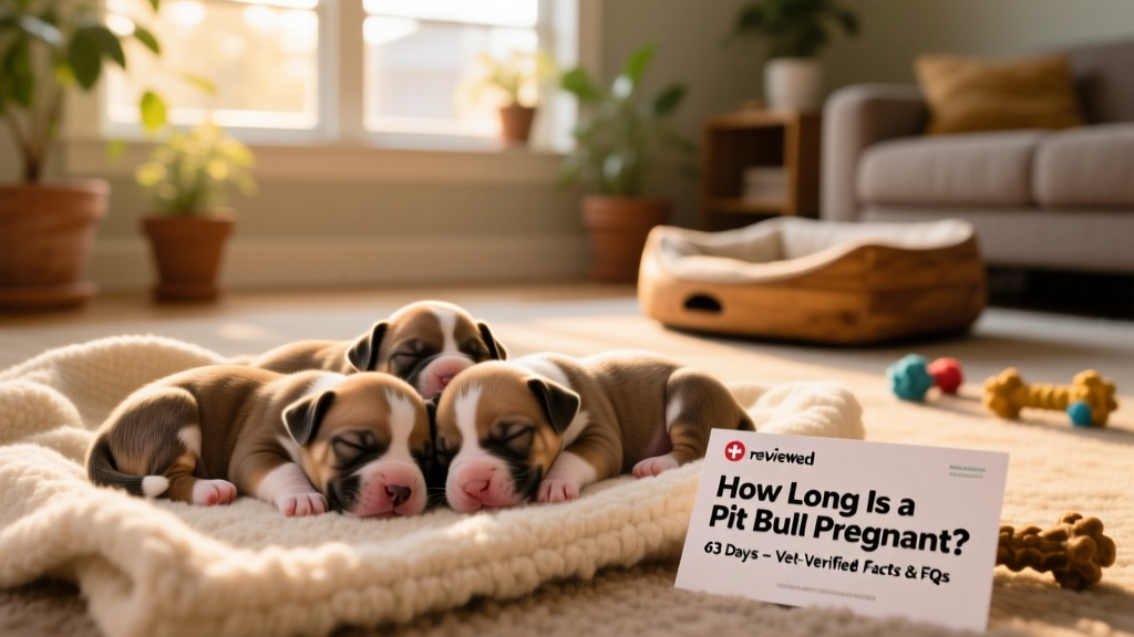 Image By: Rodrigo da Cruz Melo, Shutterstock