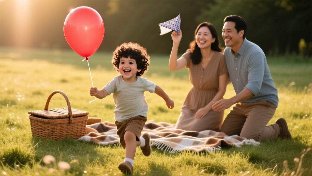 Cesar Millan’s Legacy in Parenting: What Science-Savvy Parents Can Learn from Canine Behavior Principles