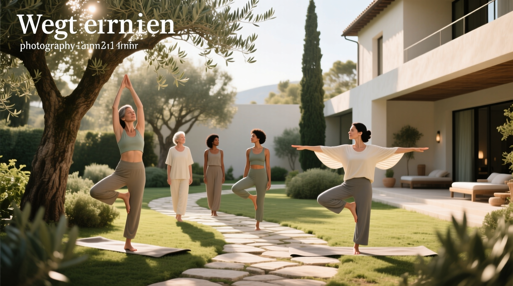 mindful movement exercises guide