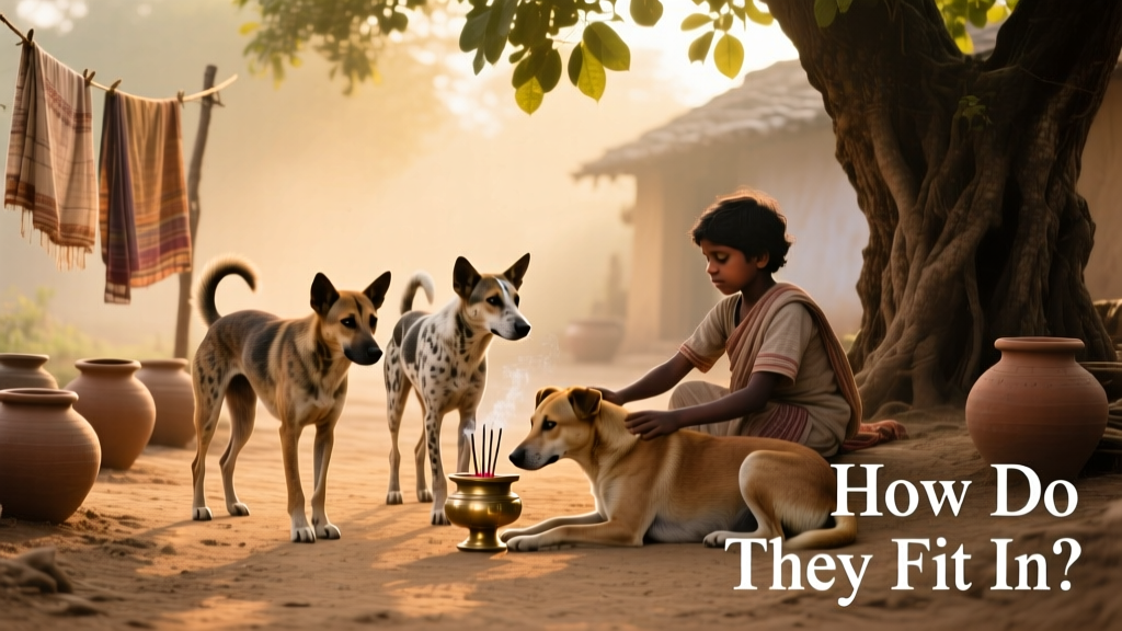 Image Credit: Palashpriya, Shutterstock