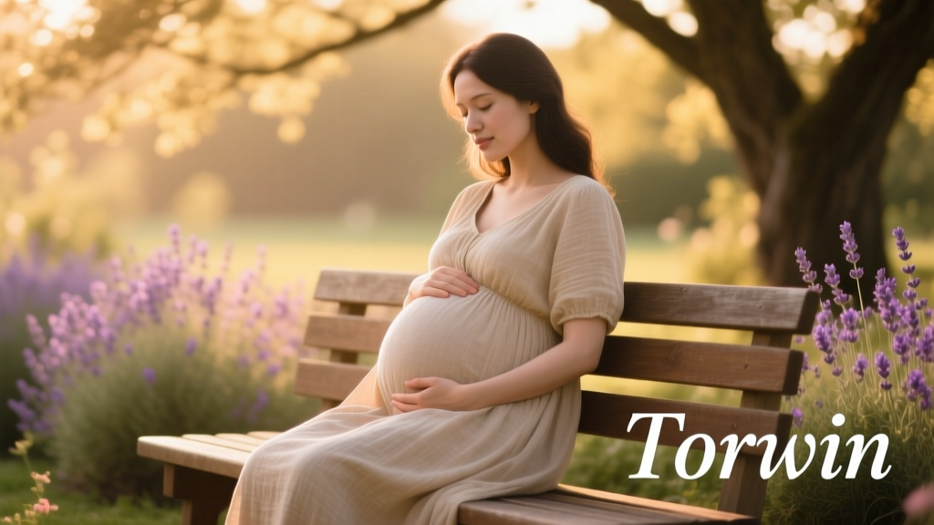 Torvin: Understanding Atorvastatin Use During Pregnancy, Lactation, and Preconception Planning