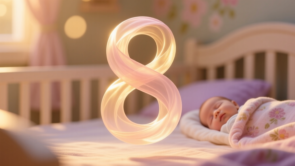 The Multiplication of Number 8: Patterns, Pedagogy, and Practical Applications in Early Mathematics
