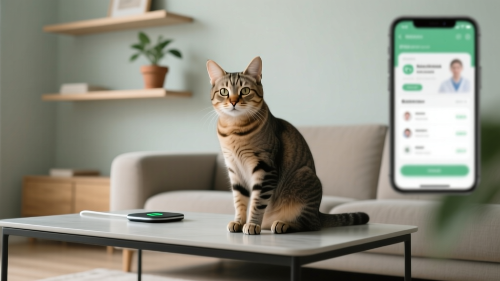Do cats behavior change after neutering? Yes