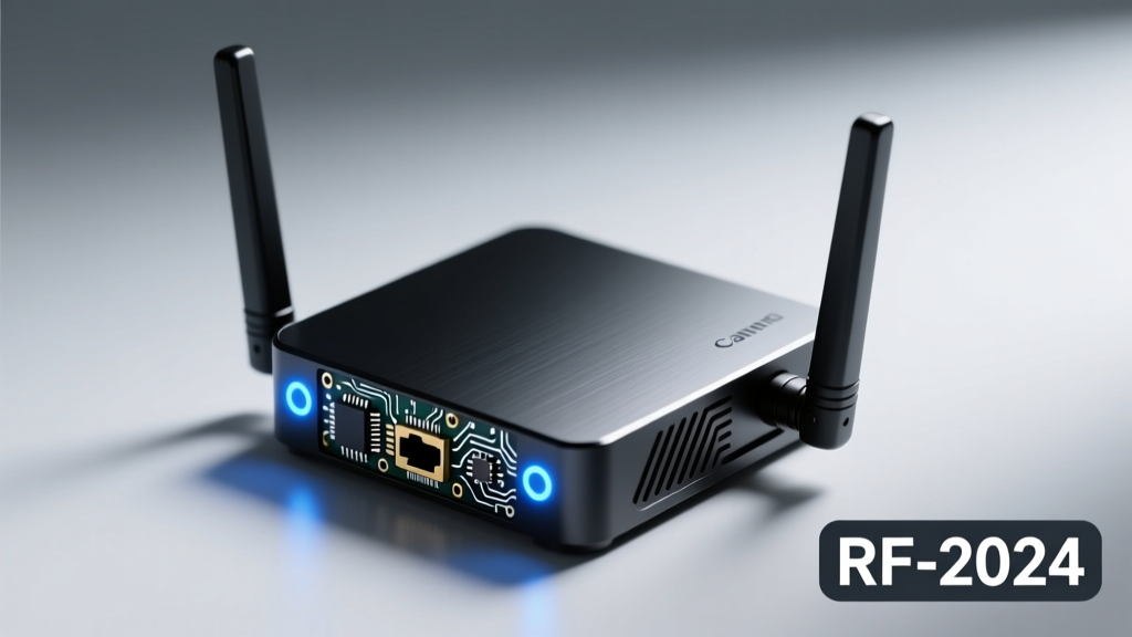 LoRa End Device Certification Paths: LoRaWAN 1.0.4 vs. 1.1 S
