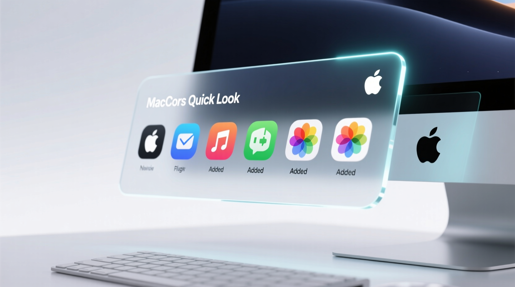 add these plugins to quick look on your mac