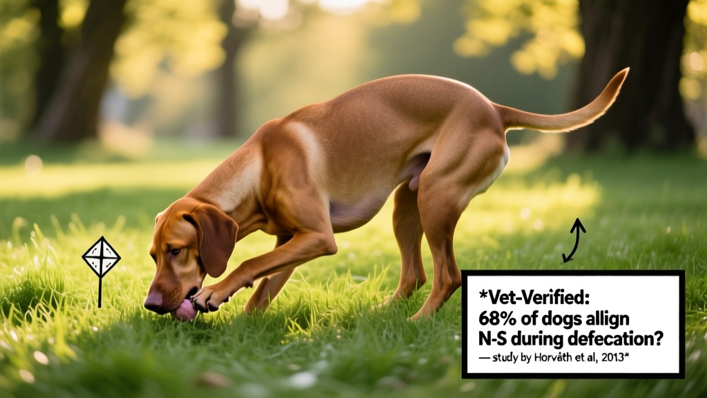 Image Credit: SasaStock, Shutterstock