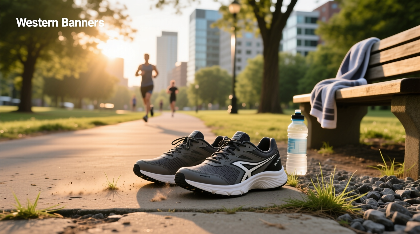 best comfortable running shoes guide