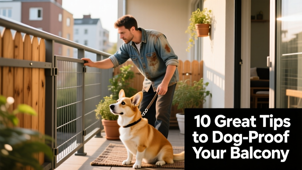 Image By: aomas, Shutterstock