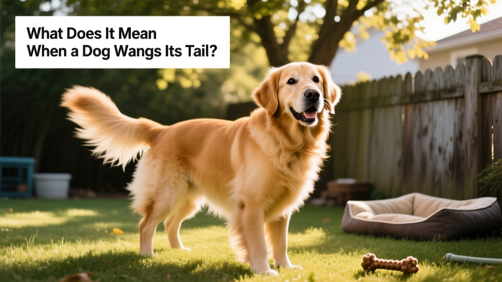Image Credit: Hollysdogs, Shutterstock