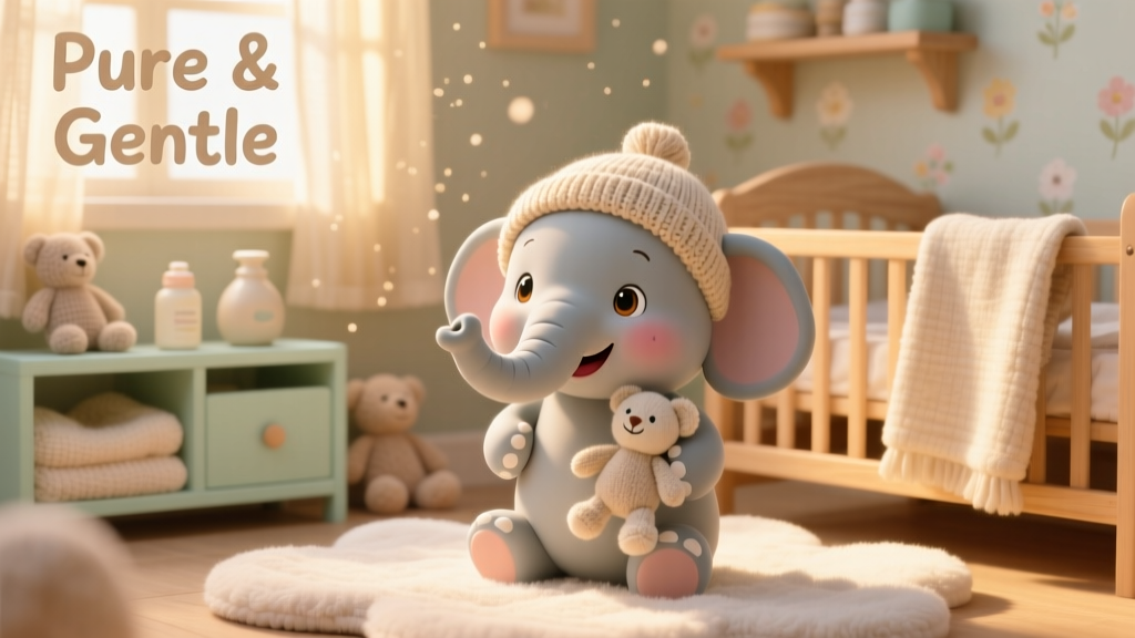 Geordie: Understanding the Term, Its Origins, and Relevance in Pediatric and Infant Care Contexts
