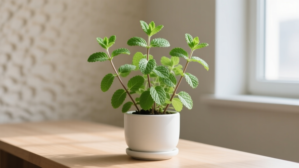 Mint Propagation: Foolproof 4-Step Method (2026)