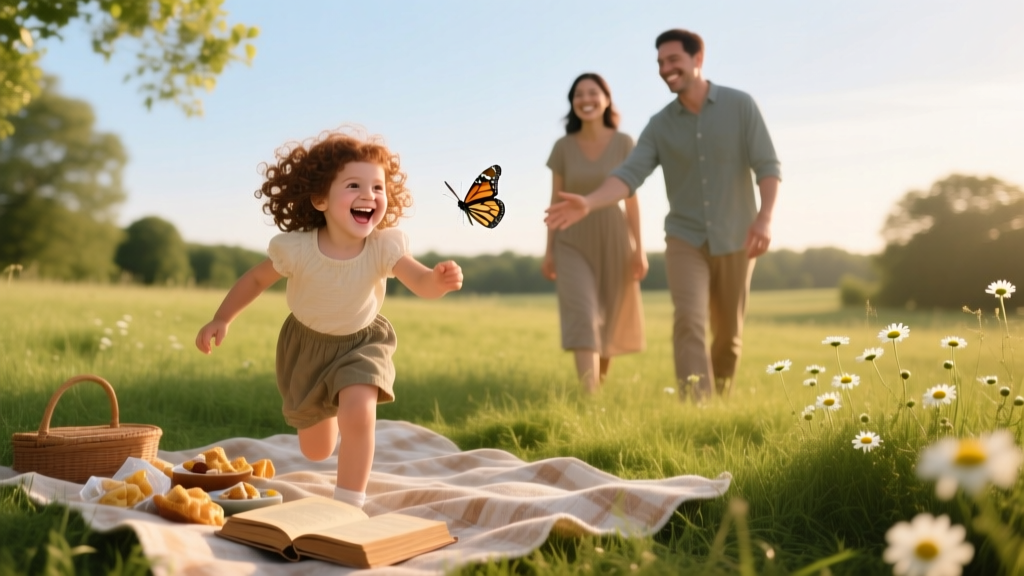 Keeva: Evidence-Based Parenting Support for Mental Wellness — What Families Need to Know