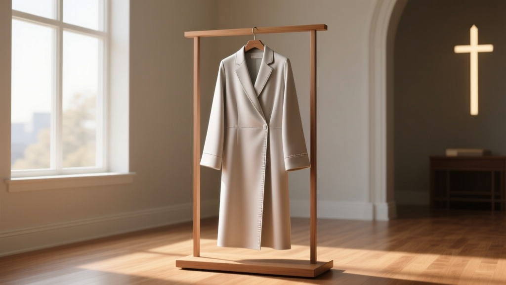 LDS Garment Styles & Materials in 2026: Modern Guide