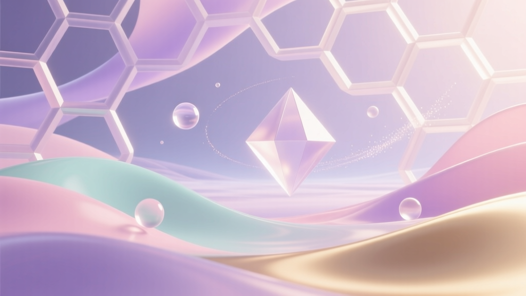 Skin Feeling Vulnerability: Emotional Dream Meaning