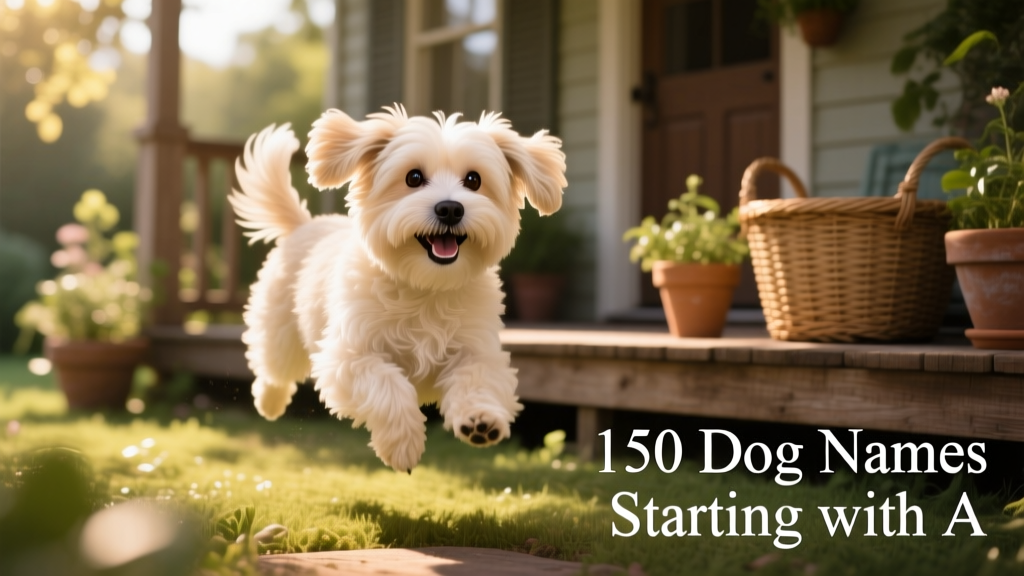 Image By: Dorottya Mathe, Shutterstock