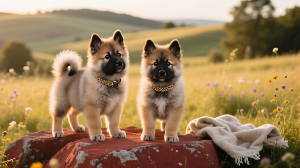 animalinfo / Getty