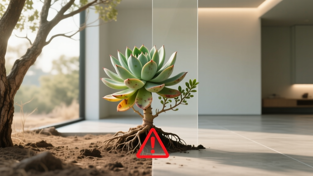 Can Can We Use Osp Outside Plant Indoors (2026)