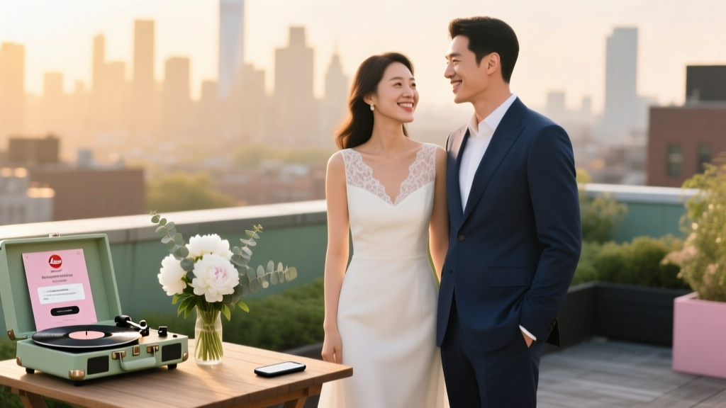 Wedding Band Booking: 7 Realistic Steps (2026)