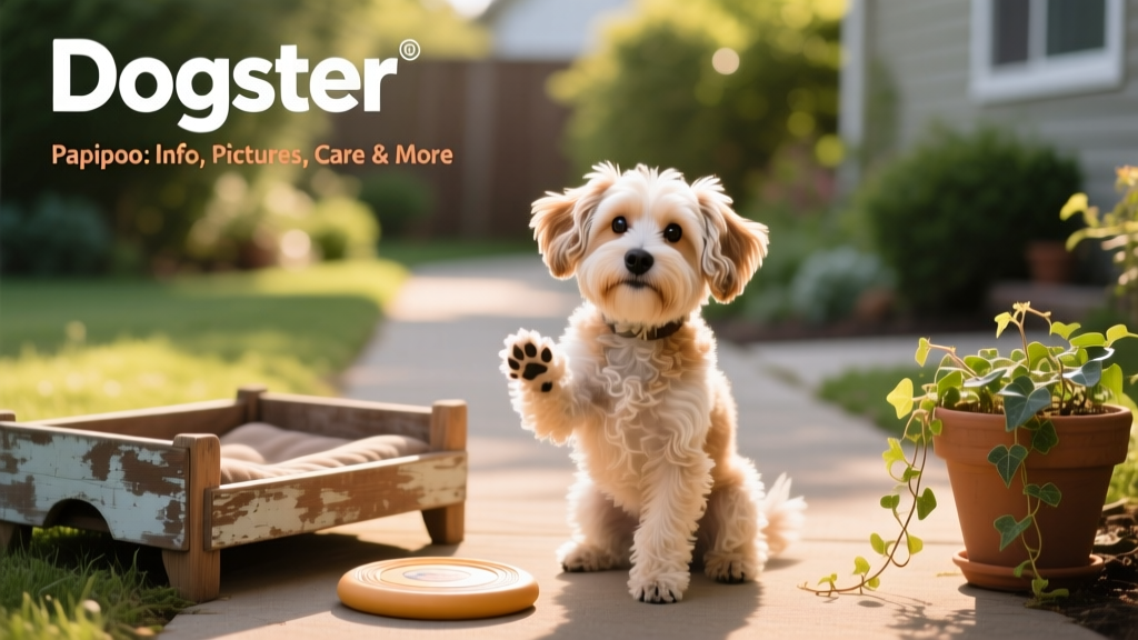Petcare Hub Logo